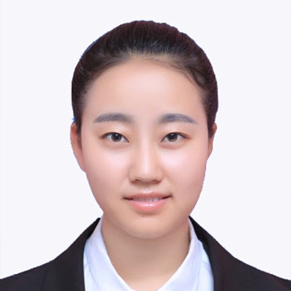 图片加载失败