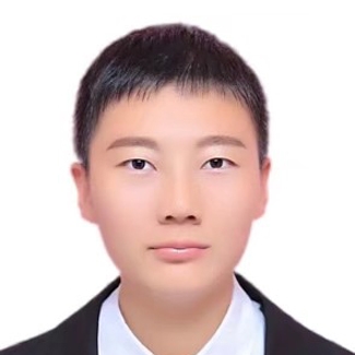 李玲